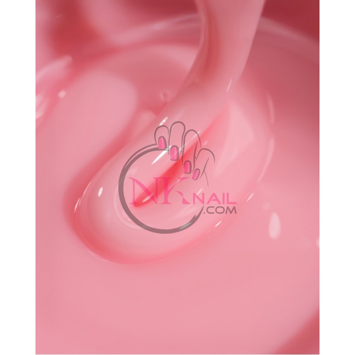 Гель DARK Iconic Gel №15, 30 мл TPO free
